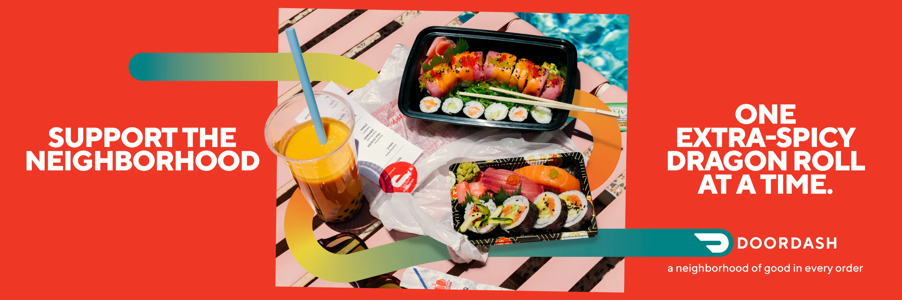 DoorDash