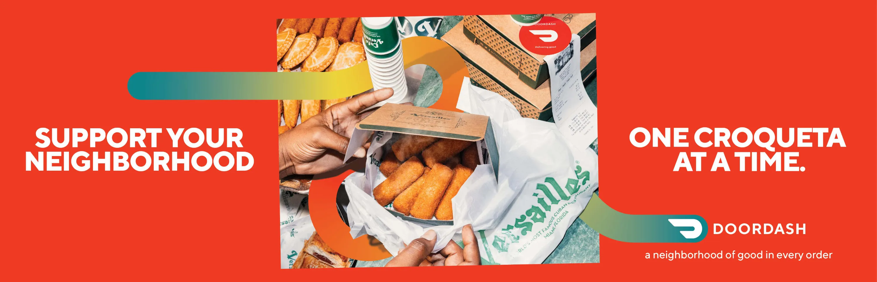 DoorDash