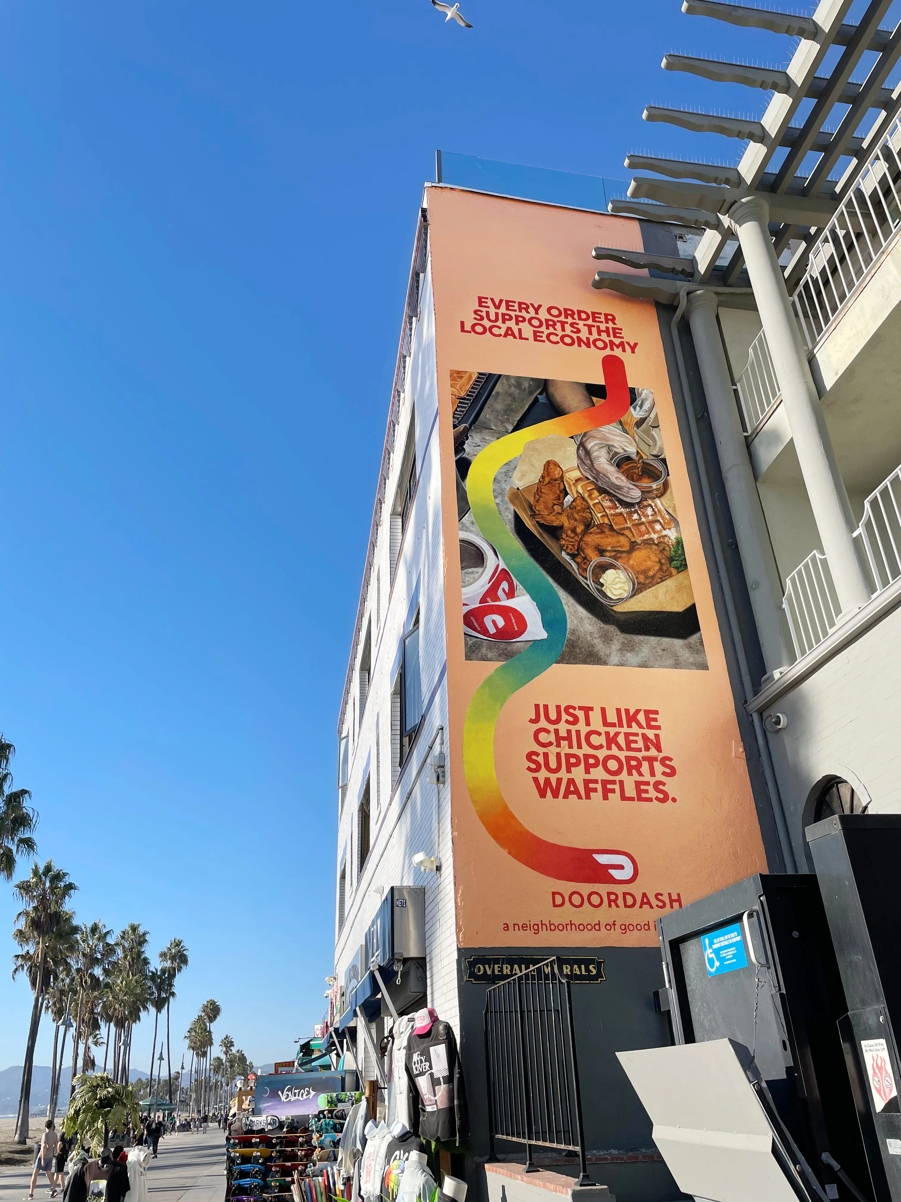 DoorDash