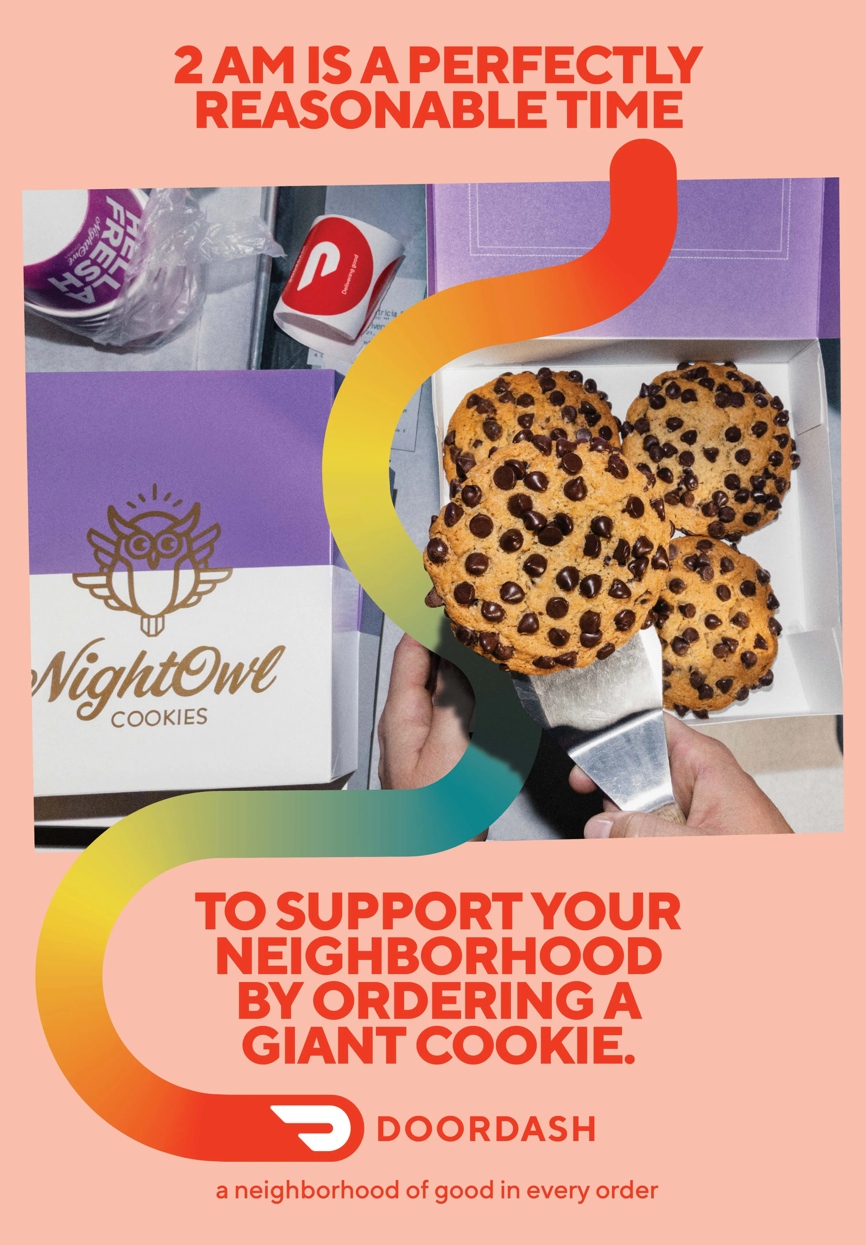 DoorDash